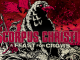 Corpus Christi Lyrics, New Song List, & Albums