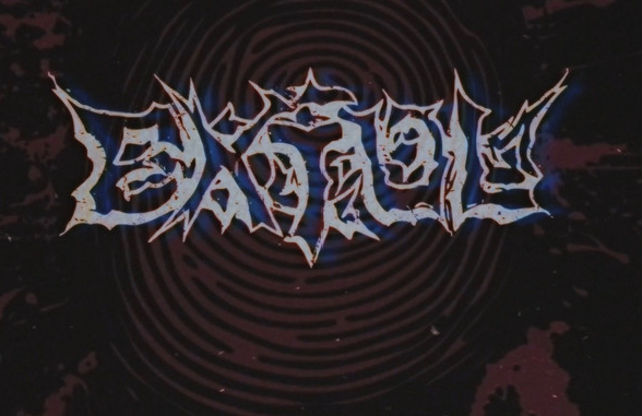 Extol Lyrics, New Song List, & Albums