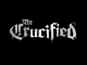 The Crucified Lyrics, New Song List, & Albums