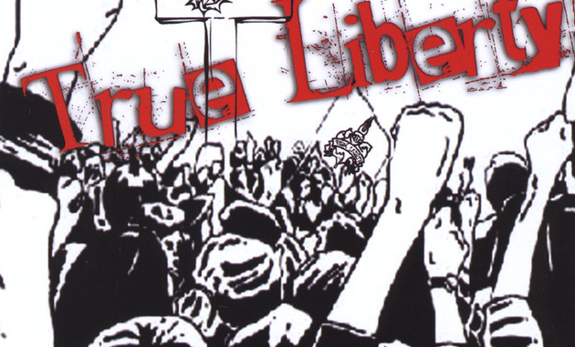 True Liberty Background Lyrics, New Song List, & Albums