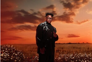 144 Gaba Cannal – Baw’Yena (Album)