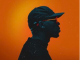 FISHERMAN – Chapter X (Album)