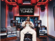 Kopzz Avenue – Expensive Tunes (Album)