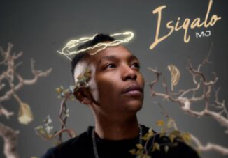 M.J – Isiqalo (Album)