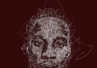 169 Bandros – Teboho (Album)