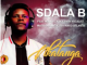 Sdala B – Nkatanga (feat. Masilonyane, HENNY C, Queenthee Vocalist & Luu wako Atlanta)