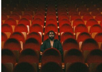 198 Sjava – Inkanyezi (Live) EP