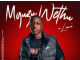 uLazi – Mguzu Wethu (Album)