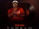Dzo 729 – Tumelo (Album)