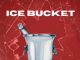 Roctonic SA – Ice Bucket