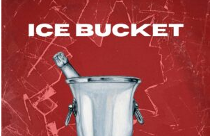 Roctonic SA – Ice Bucket