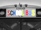 DJ Father – School Bus