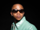 Young Stunna & Elaine – Uthando Luphelile