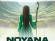 Mc Records KZN – Noyana