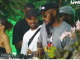 Major League Djz & Da Capo – Untitled Audio Mix EP 6 (Afro Set)