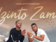 Jabs CPT – Izinto Zam Ft. Sangzin