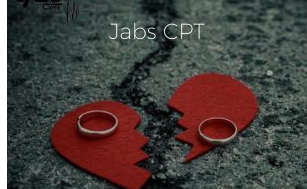 Jabs CPT – Inameva