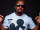 DJ Nkabza – Gagasi FM Mix (3 Step & Afro House)