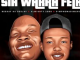 Sia_TheBee, Beekay da deejay & Almighty Zoro – Sia Warra Fela ft. Dimphowadiwave & Snokie