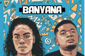 TheologyHD – Banyana Ft Rosey Gold