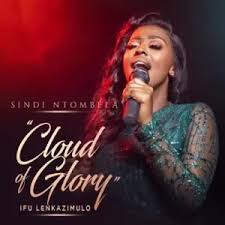 Spirit Of Praise 9 Ft. Sindi Ntombela - Akudingwa Nasibani