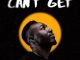 Casswell P & Nobuhle – Can’t Get