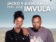 Jacko V & DJ Knoxman – Imvula (Extended Version) Ft. Jojo SZ