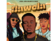 LaTique, Lamiez Holworthy & Thakzin – Sawela