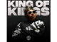 King Deetoy – King Of Kings (Album)