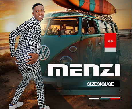 Screenshot 2025-01-26 6.28.36 AM Menzi - Ngiyakuthanda