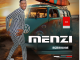 Menzi - Ngiyakuthanda