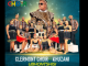 Clermont Choir Ft. Khuzani – Ubhontshisi