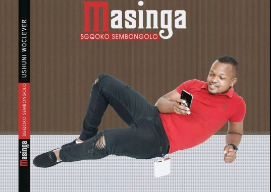 Screenshot 2025-01-28 10.08.13 AM Masinga - Indoda umtshelekwane