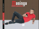 Masinga - Indoda umtshelekwane