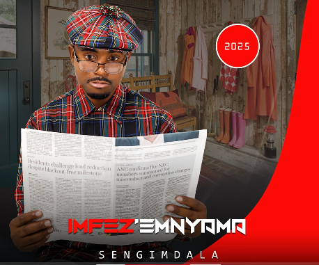 Screenshot 2025-01-29 8.29.41 AM Imfezemnyama - Sengimdala