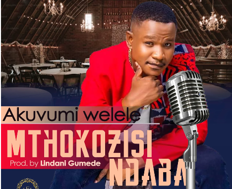 Screenshot 2025-01-29 9.07.18 AM Mthokozisi Ndaba - Akuvumi Welele