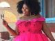 Winnie Khumalo Has Paased Away