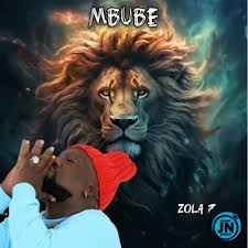 Zola 7 – Mbube