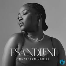 Esandleni Somusa