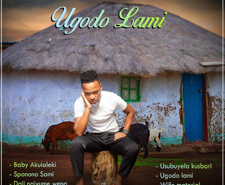 Screenshot 2025-02-12 6.41.33 PM Isitha sama ex - Ugodo Lami