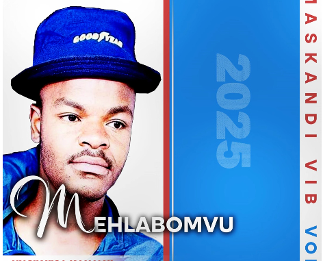 Screenshot 2025-02-13 10.14.50 PM MEHLABOMVU - SEKUNGAPHEZU KWAMANDLAMI