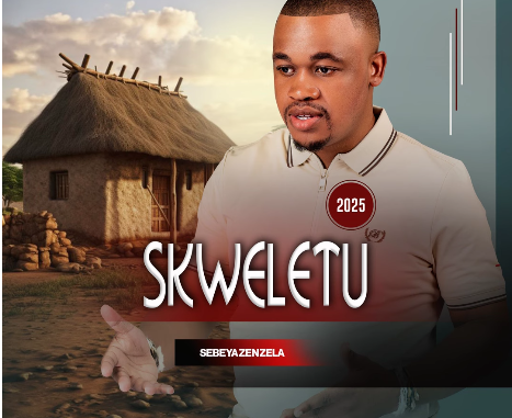 Screenshot 2025-02-13 11.59.23 AM Skweletu - Umathandana wenu Ft. Sneh ntuli