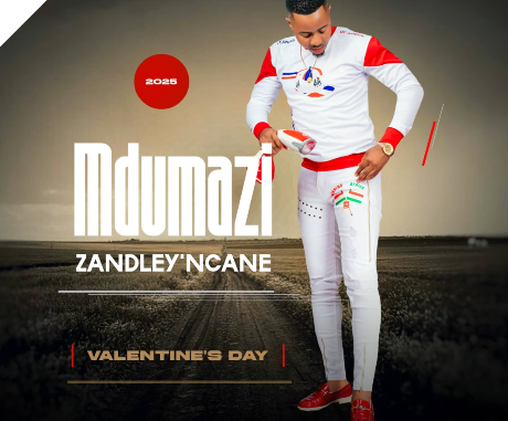Screenshot 2025-02-13 12.59.04 PM Mdumazi Zandley'ncane