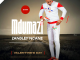 Mdumazi Zandley'ncane