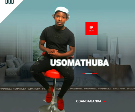 Screenshot 2025-02-16 4.00.01 PM Usomathuba mp3 download fakaza