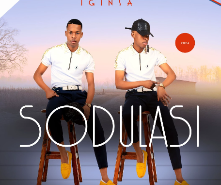 Screenshot 2025-02-16 4.10.56 PM Sodulasi - Usomathuba Ft. Nqobile Dlamini