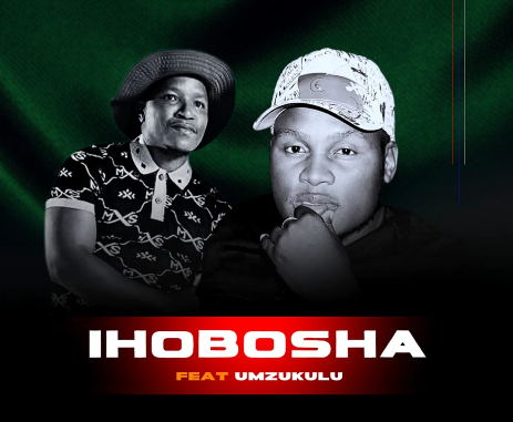 Screenshot 2025-02-17 7.44.26 PM uNjoko - Umamemeza Ft. uMzukulu