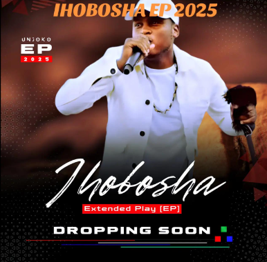 Screenshot 2025-02-17 7.56.37 PM uNjoko - Ihobosha EP