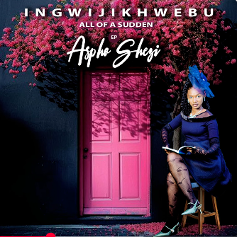Screenshot 2025-02-18 11.13.51 AM Aspho Shezi - Isqalo Nesphetho (Intro)