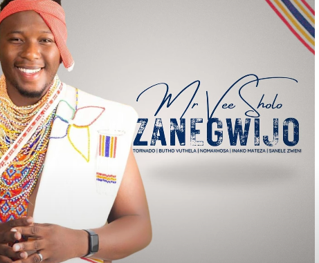 Screenshot 2025-02-18 11.30.08 AM Mr Vee Sholo - Umakazi